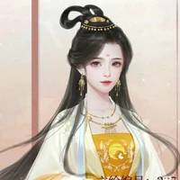 Độc Cô Ban Nhược
