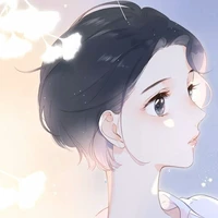 Hà Uyên Hàn |Hà Uyển Nhi|