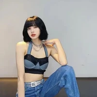 lisa ( anh )