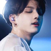 kook