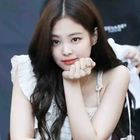 jennie(jen)