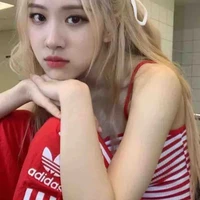 chaeyoung (chaeng)