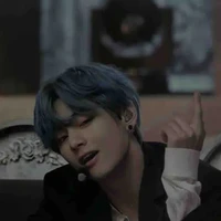 taehuyng(v)