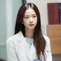 jisoo(soo)