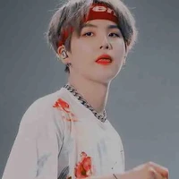 suga(su)