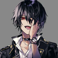 Tadashi Ayato