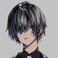 Ayato Yuuri
