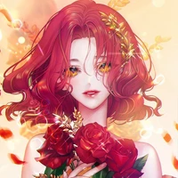 Akabane Akiko