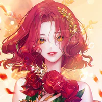Akabane Akiko