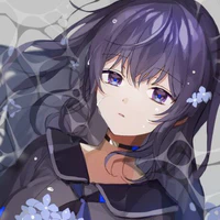 Amaya Ashiko(tác giả)