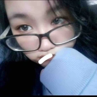 Aby