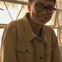 Sầu riêng