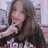 Nabee