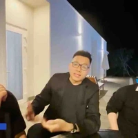 Sơnnn