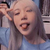 Yum