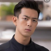 thần_ Gun