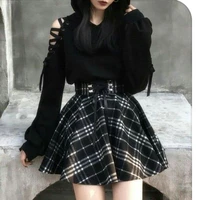 Nguyên chủ