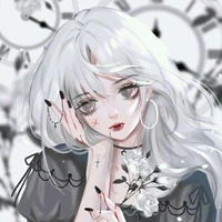 Auroura K Literen ( Hi)