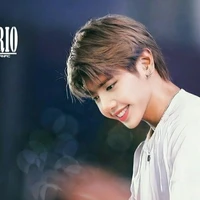 Lalisa Manoban