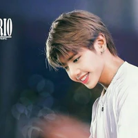 Lalisa Manoban