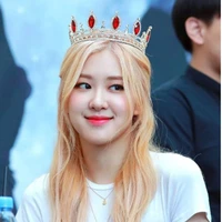 Park Chaeyoung