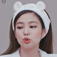 Kim Jennie