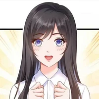 Diệp Oản Oản