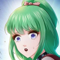 Oản Oản (trang điểm)