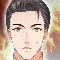 Hứa Dịch (Hứa quản gia)