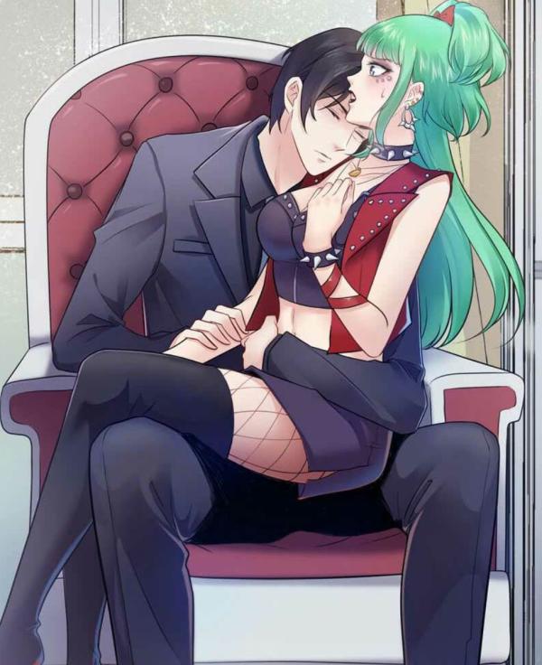 NovelToon