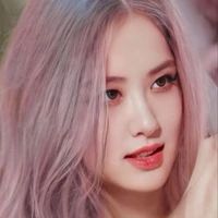 Park Chaeyoung ( nàng )