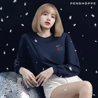 Lalisa Manoban ( Y )