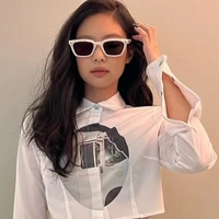 Kim Jennie ( Chị )