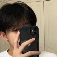 Đào Tuấn Anh_anh
