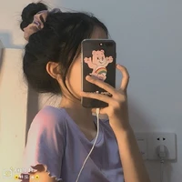 Nguyễn Hồng Đào_bff cô (em)