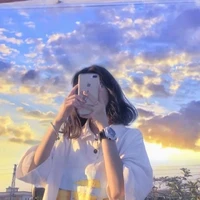 Ngô Ngọc Nhi