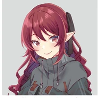 Nyoko