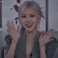 Park Chaeyoung
