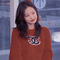 Kim Jennie