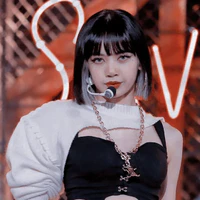 LaLisa Manobal