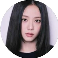 Sooyaaa_