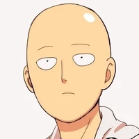 Saitama