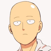 Saitama