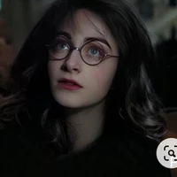 Harry Potter Prince