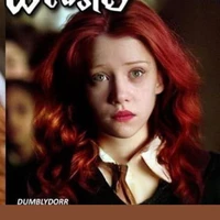 Ron Weasley