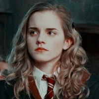 Hermione Granger