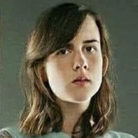 Neville Longbottom