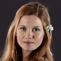 Ginerva Weasley