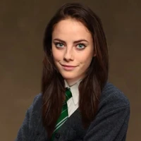 Astoria greengrass (trà xanh)