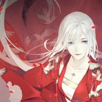 Merlin